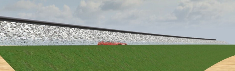 08Durchblick.thumb.jpg.80da55a26df02d72ddee54db4d3ca79b.jpg