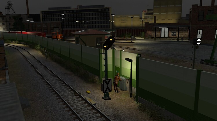 2.thumb.jpg.aea5d75db4ac7fb040e8d2796842c666.jpg