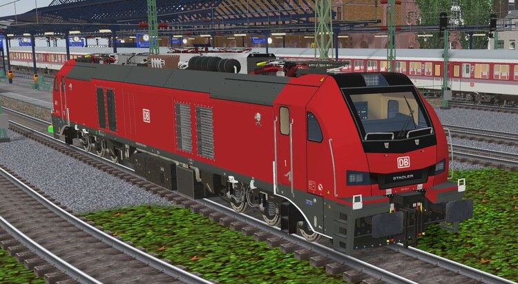 2025-04-0412_05_25-Start_-3D-ModellbahnStudioV9.thumb.jpg.51f34b814dfb42826ba28834a7910cee.jpg