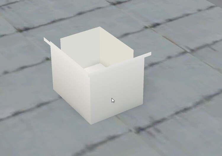 2025-04-1921_27_21-NeueAnlage_-3D-ModellbahnStudioV9.thumb.jpg.10b09d44f64985495a0b34d825fd4848.jpg