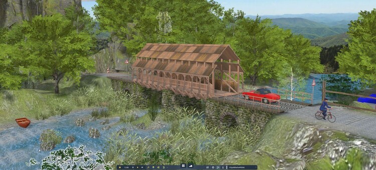 2025-04-2222_17_54-Bruecke-3D-ModellbahnStudioV9.thumb.jpg.954bf23e5adba09f0a5c6e47ea4ea947.jpg
