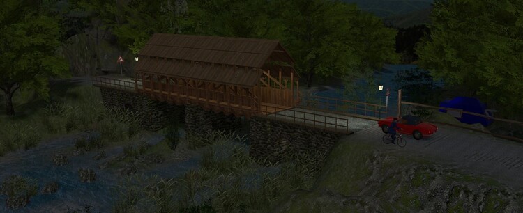 2025-04-2511_06_05-Bruecke-3D-ModellbahnStudioV9.thumb.jpg.6ff674729da5275e4cbe09b5af3aa4d1.jpg