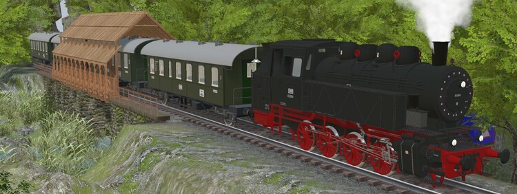 2025-04-2613_10_17-Bruecke_Eisenbahn_-3D-ModellbahnStudioV9.thumb.jpg.533824d844325ea1143823a43532a766.jpg