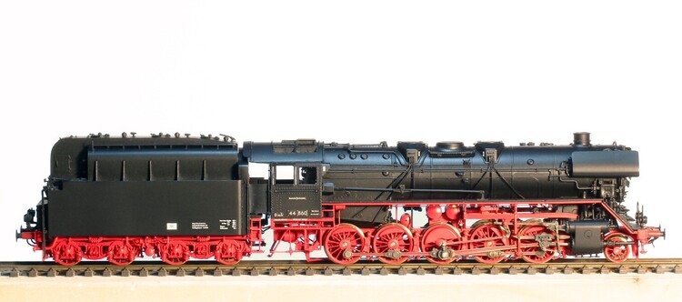 Br 44-Kohlenstaub-01-2025.jpg