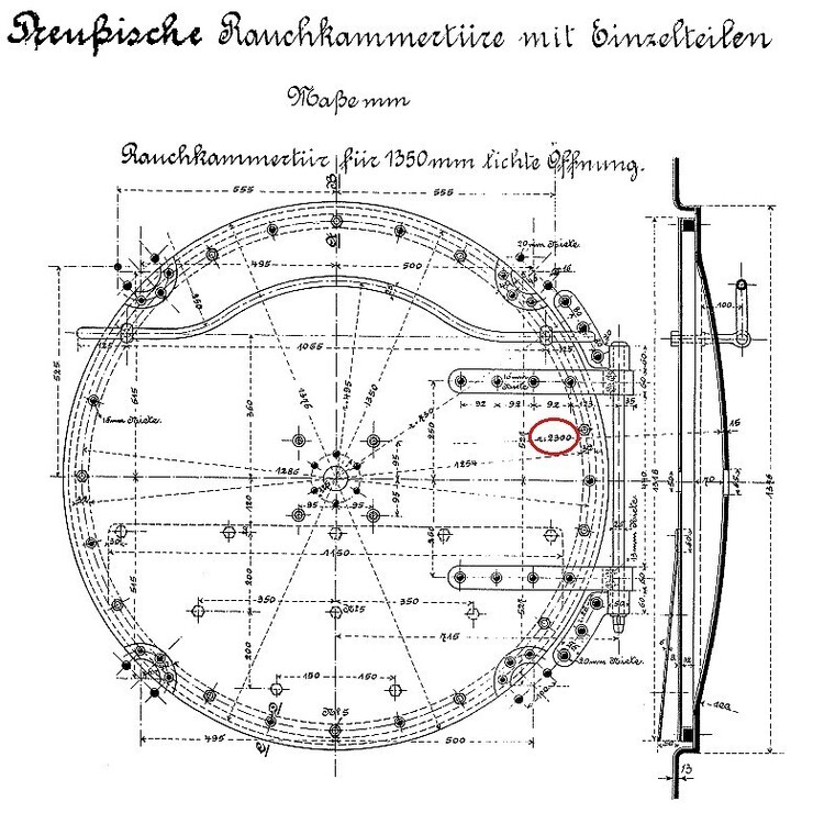 Br 44-Rauchkammer-01-2025.jpg