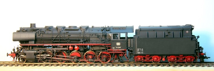 Br 44-Öl-01-2025.jpg