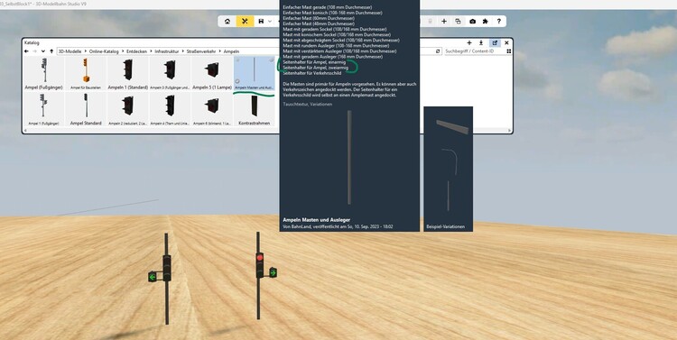 Screenshot2025-04-15085044.thumb.jpg.4d814f2d4c25bb470ab3ca343ed1389f.jpg