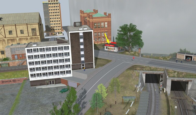 Screenshot_32.thumb.jpg.54252efabdc38b117913f2d947c0aebc.jpg