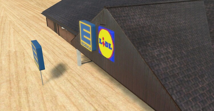 screenshot 2025_04_01.jpg
