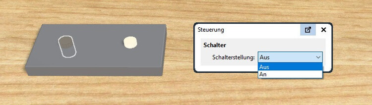 01Tasterklassisch(Schalter).thumb.jpg.bcf7a15fb3fd910af44030471714b06a.jpg