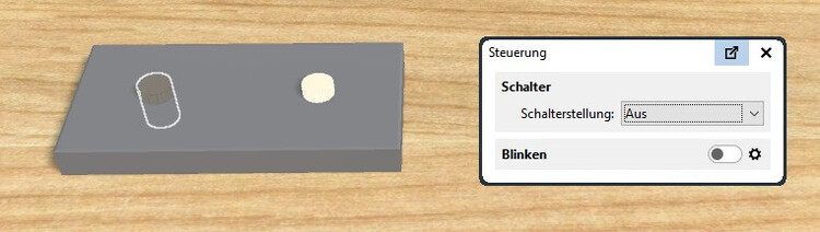 02TastermitseparaterBlink-Animation.thumb.jpg.49576717b1b26363634f0941b43a5de6.jpg