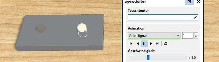 033D-ModellmitsteuerbarerAnimation.thumb.jpg.fd632adef11fd4f5b2a6215dd5f58394.jpg
