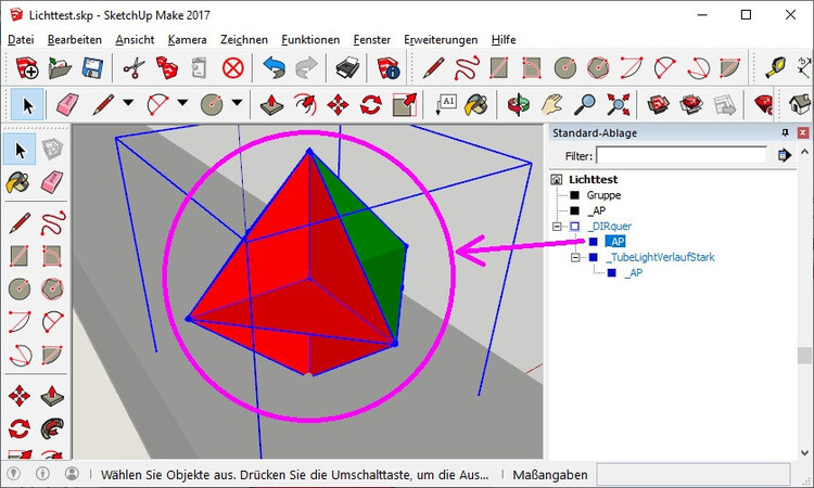 03Richtig.thumb.jpg.7cfa9ef57f2c84be338f5bce1e93ac2e.jpg