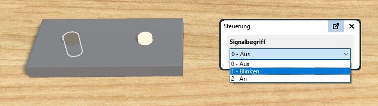 03Signalmit3Zustnden.thumb.jpg.b572b3d39b463983ea9ece7d2c9443ab.jpg