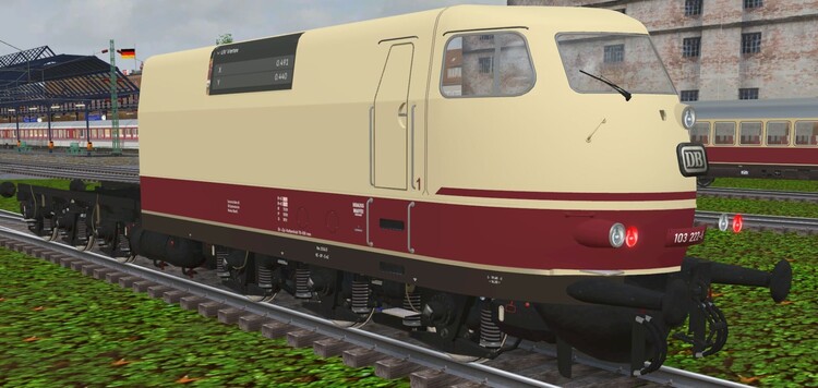 2025-05-1910_34_16-Start_-3D-ModellbahnStudioV9.thumb.jpg.8d6b8fcb04b573187d280abf65261319.jpg