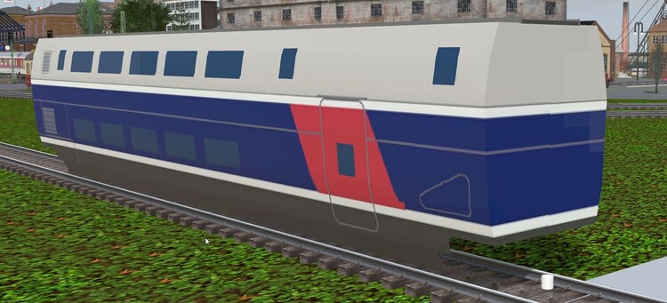2025-05-2120_42_43-Start_-3D-ModellbahnStudioV9.thumb.jpg.4f1c984a7779b2a9cb7346525802ca7d.jpg