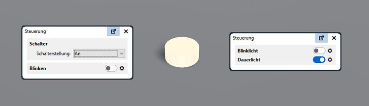 21IntegrierteSchalter.thumb.jpg.938c4addfeff0f4a421e14f83c4d8d2a.jpg