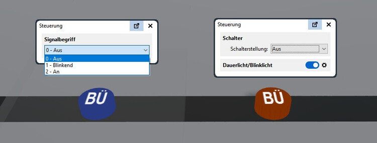32Dauerlicht-Blinklichtsepariert.thumb.jpg.c59cd3c9f5ee9fb206de1f83852f6afd.jpg