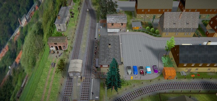 9BahnhofHH.thumb.jpg.8986e5641c0738e8a2bc5b3634c9eb16.jpg