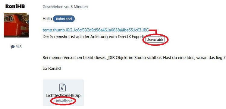 Anhngenichtzugreifbar.thumb.jpg.8c5ba2b5f7ef6535321a4ca485db1c0c.jpg