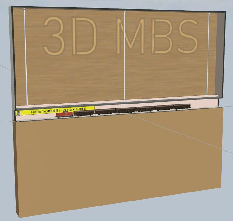 Bild003.thumb.jpg.bf4ce28c5d2d805bb0d0c985bcb46098.jpg