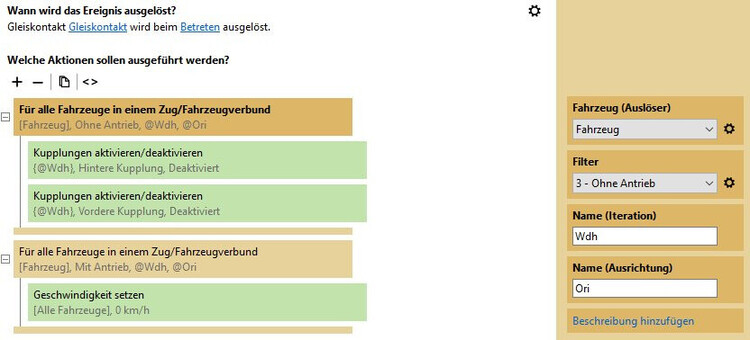 EV für Ablaufberg.jpg