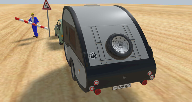 F1.thumb.jpg.60ef719bac8d0f52d93809305734c19f.jpg