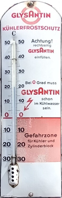 GasolinGlysantinThermometer.thumb.jpg.3d1b363d9044f2e2eccee2a027407900.jpg