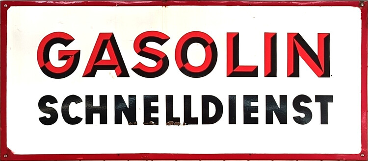 GasolinSchnelldienst.thumb.jpg.ced0881e5d4708bf8fd8766b7ceb1c3e.jpg