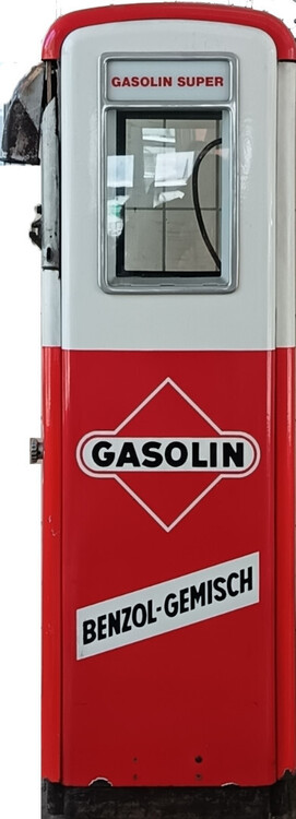 GasolinTanksule.thumb.jpg.9598eca08fb244fd201cc8eb6fc07e91.jpg