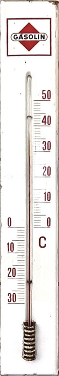 GasolinThermometer.thumb.jpg.969b9c927ce50e69706d0b33cf01e7d5.jpg