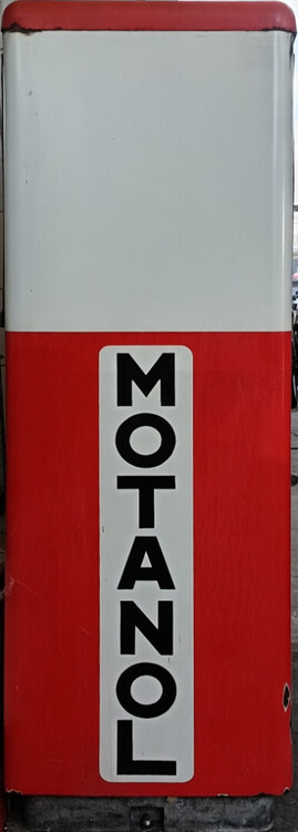 GasolinlkabinetSeite.thumb.jpg.58ab66b42546eca13a8ef83ae267c6e4.jpg