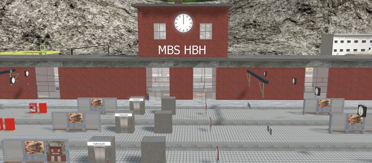 HBH 02.jpg