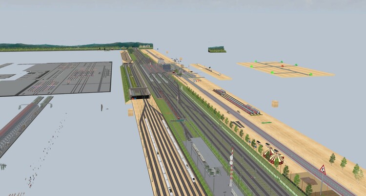 Hbf-01-2025.jpg