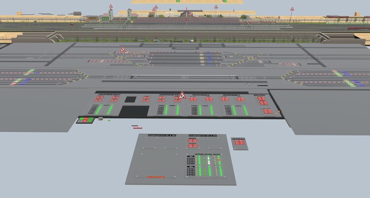 Hbf-02-2025.jpg