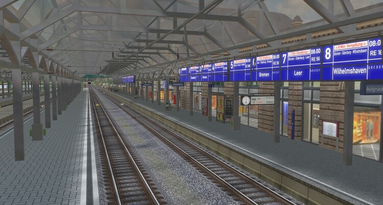 Hbf-03-2025.jpg