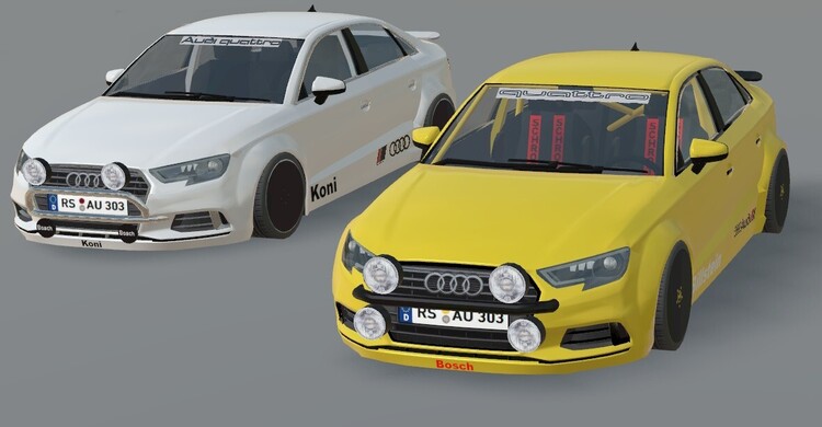 RS3 Limousine 01.jpg