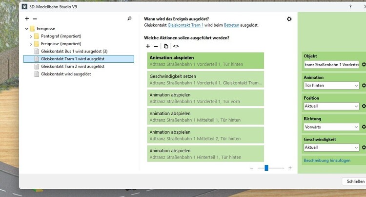 Schrankensteuerung 1.jpg