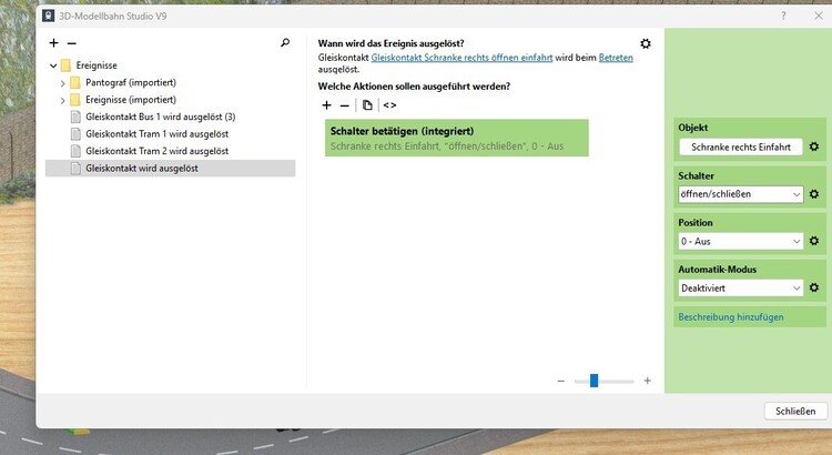 Schrankensteuerung 2.jpg
