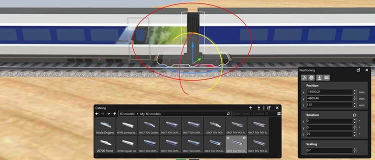 Screenshot 2025-05-16 164933.jpg