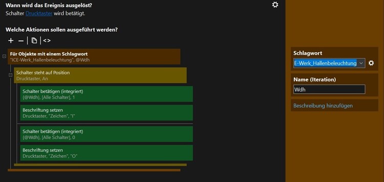 Screenshot 2025-05-22 133840.jpg