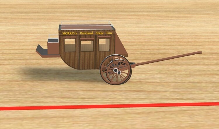 Stagecoach.thumb.jpg.454538c594172cd9e00500e8734c26be.jpg