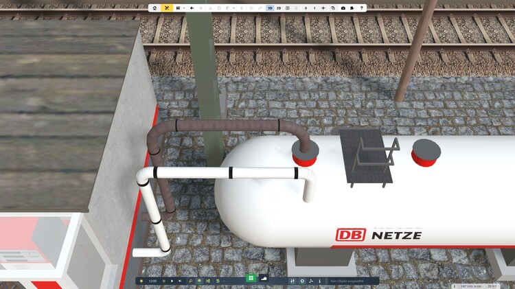 Tankstelle Rohr.jpg