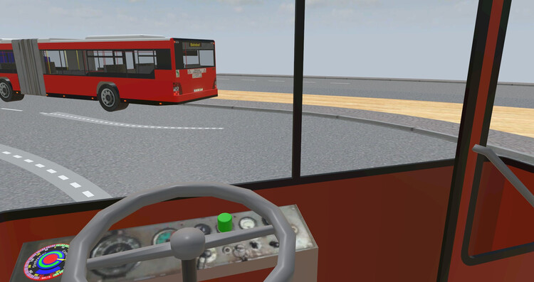 bus.thumb.jpg.13655cf44610325a91baf66d89c30685.jpg