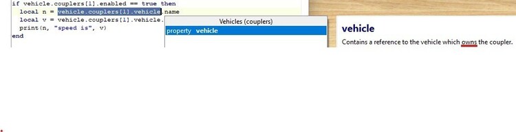 couplervehicle.thumb.jpg.b2cd32165b7ee43b1b8b24c82e2668b3.jpg