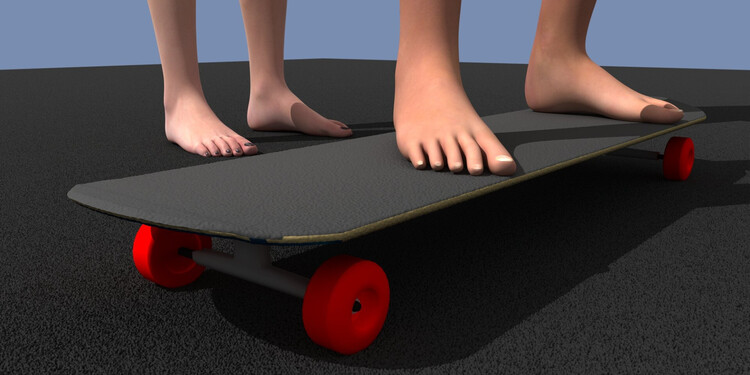 doublePlane.thumb.jpg.f2be255d8c463b11bb527d696e28602e.jpg