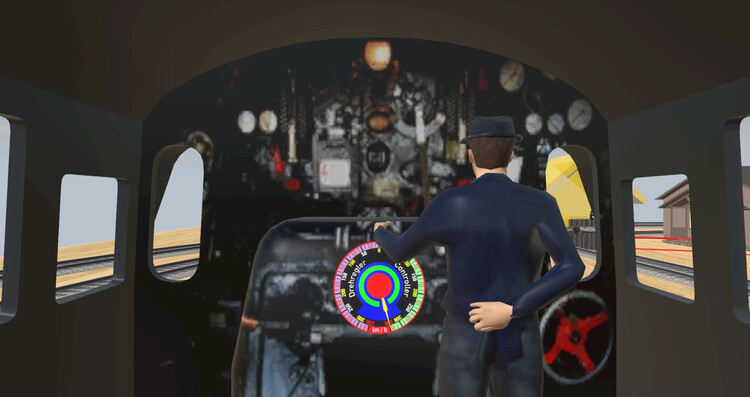 steam.thumb.jpg.f653a17297467258afe8c4b8d31d930a.jpg