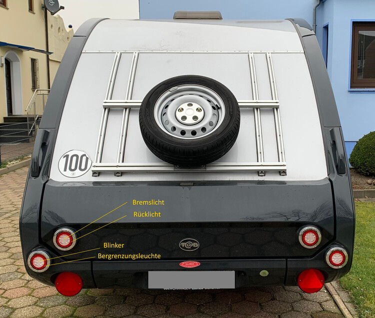 tabHinten.thumb.jpg.bfa906ec96e089e21b31e6be518f664e.jpg