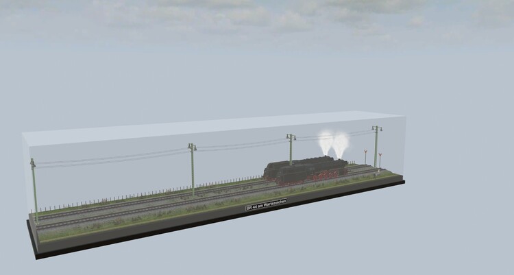 01-Diorama-Wartesignal-01-2025.jpg