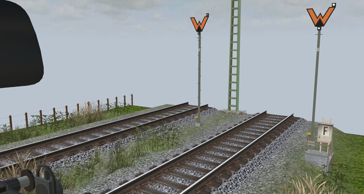 03-Diorama-Wartesignal-01-2025.jpg